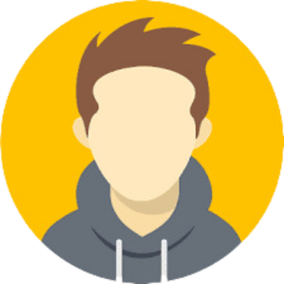 First In RV Wash and Wax